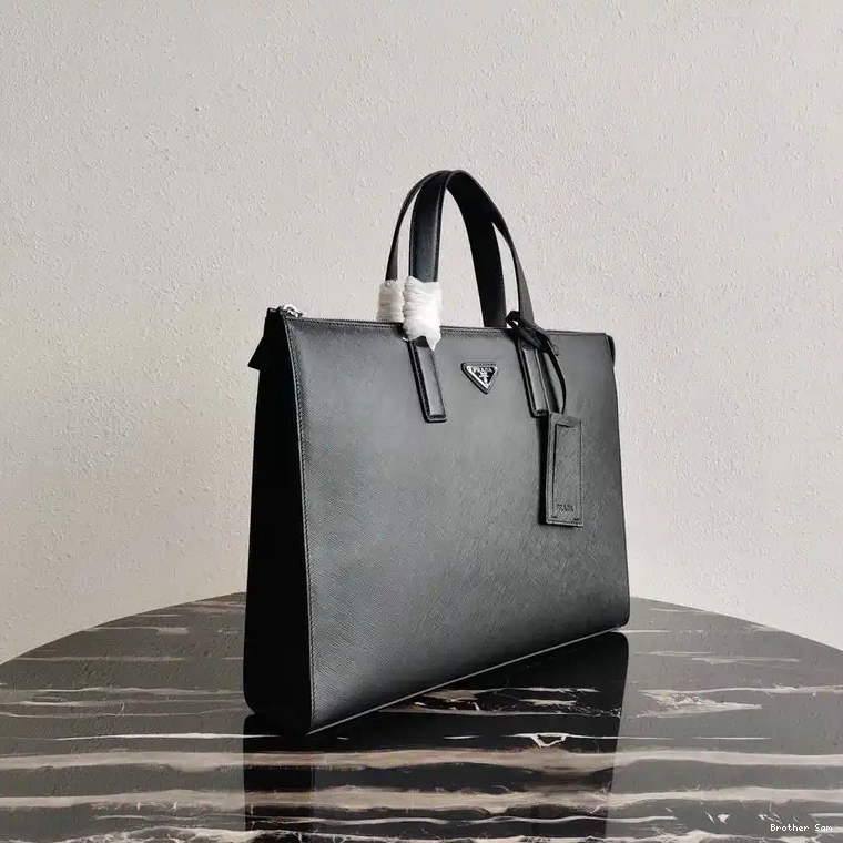 Brother Sam Yupoo s Prada 2110YZ0053 Bags 0805